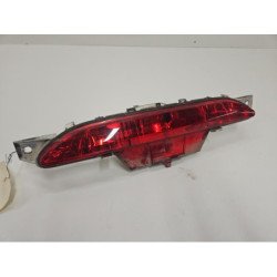 Anti Brouillard Arriere Peugeot 208 1 Phase 2